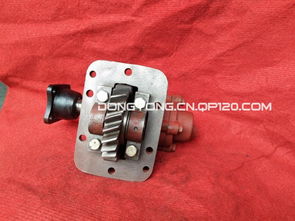 如何高效采購汽車配件 報價、參數查詢與汽配120網、機械設備資源整合指南